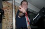 Thumbs/tn_Voorronde DJ contest 014.jpg